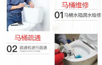 20190703124213245785_副本1.jpg